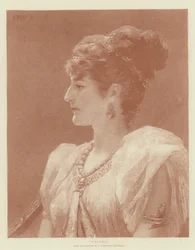 Valeria